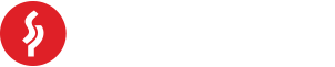 Soft-Pak